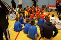 County Badminton Finals Dec 09-6